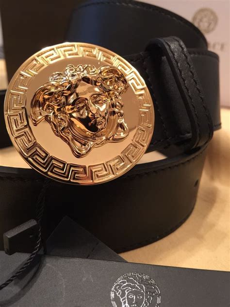 versace belt buckles wholesale|versace belt buckles men.